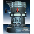 5R YGM4121 mineral milling machine/Powder mill,Pulverizer